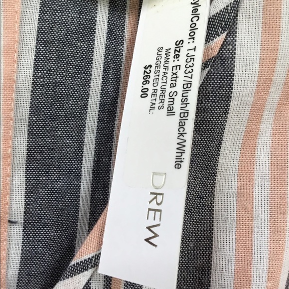 Darling jumpsuit ready for Fun! - Picture 8 of 8